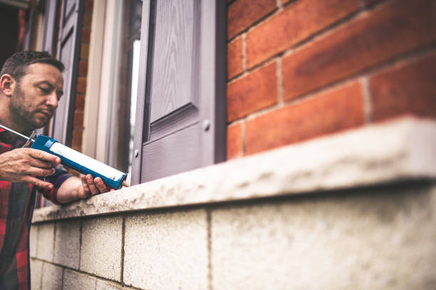 Trusted Dublin, TX Insulation Contractor Experts